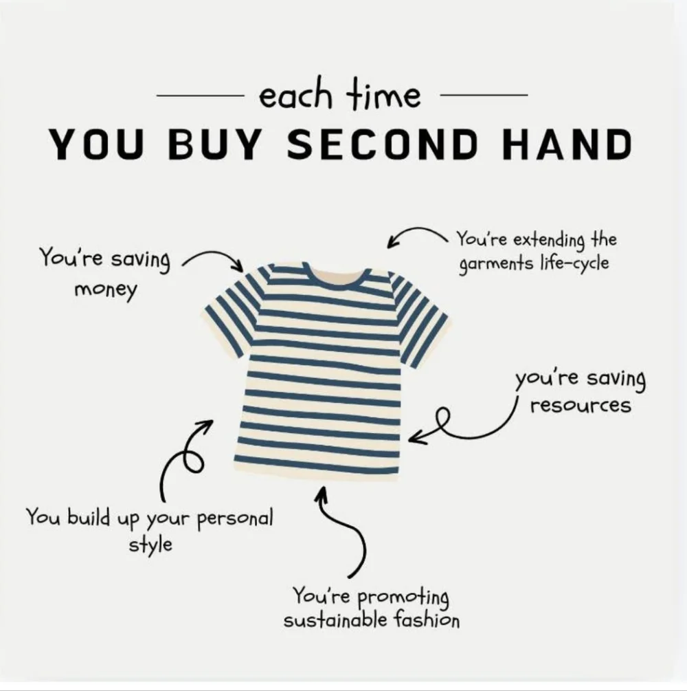 ARITZIA | Wilfred Ivory Linen Randonnai Sweater Chunky Knit Side Slits sz S - Picture 6 of 9